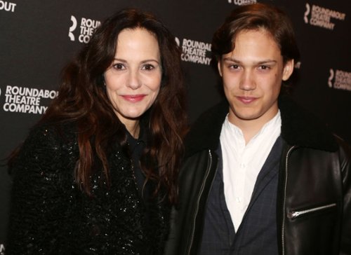 GettyImages-1201057823.jpg