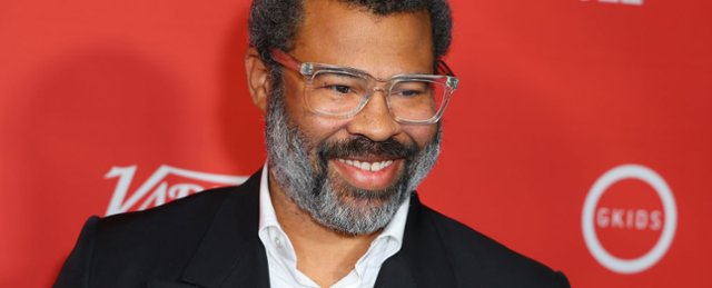 GettyImages-1435487396.jpg