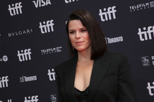 GettyImages-1670368147.jpg