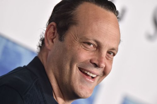 GettyImages-856016244.jpg