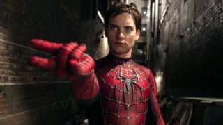 Tobey Maguire wr&oacute;ci w "Spider-Manie 4"? Raimi rozwiewa wątpliwości