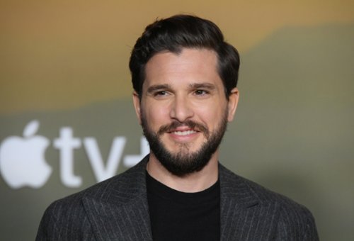 Kit Harington wróci do MCU? Aktor szczerze o roli