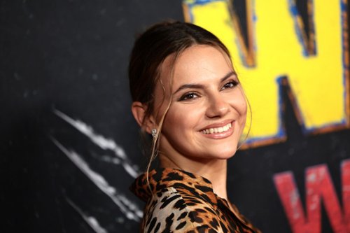 GettyImages-2163082769.jpg