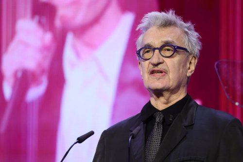 GettyImages-2026120098.jpg