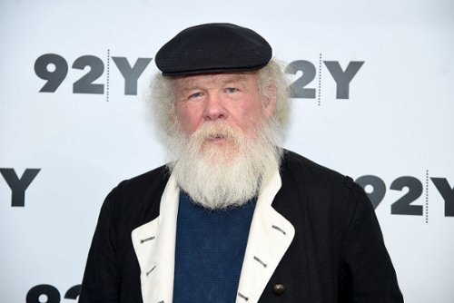 GettyImages-931107644.jpg