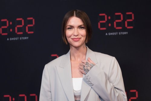 Ruby Rose na tropie zaginionej siostry u reżysera "Piły V"