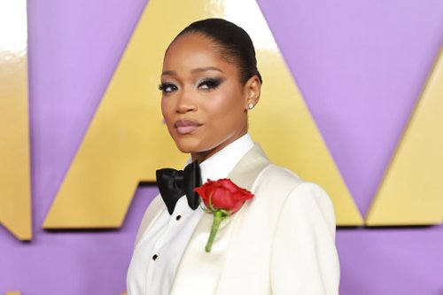 GettyImages-2090008870.jpg