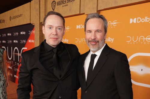 GettyImages-2038681370.jpg