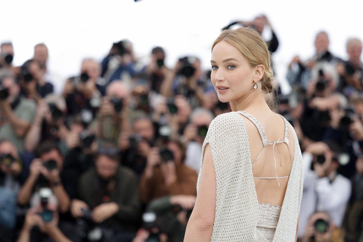 Pomogło szczęście. Gwiazdy, które zostały aktorami przez przypadek