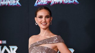 "Whiplash" w świecie kolarstwa? W obsadzie Natalie Portman