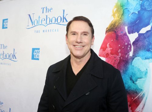 GettyImages-2085358497.jpg