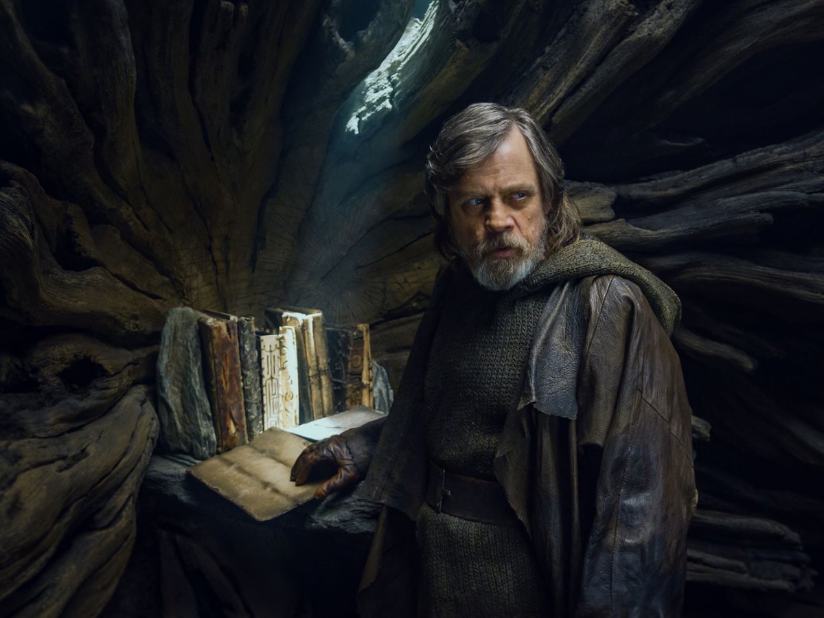 Hit czy kit? Sequele, które podzieliły fanów