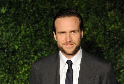 GettyImages-156947479.jpg