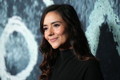GettyImages-2173266021.jpg