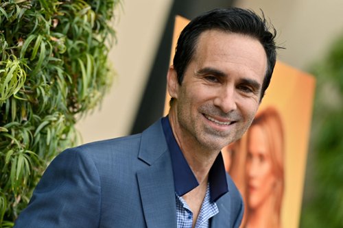 GettyImages-2155782373.jpg