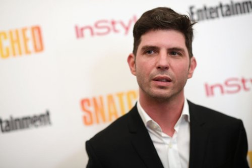 GettyImages-676672556.jpg