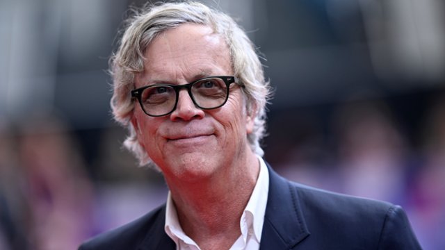 Berlinale 2025: amerykański reżyser przewodniczącym jury