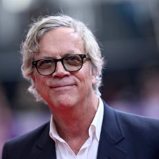 Berlinale 2025: amerykański reżyser przewodniczącym jury