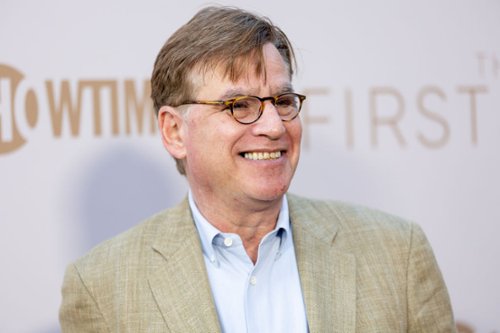 GettyImages-1391543005.jpg