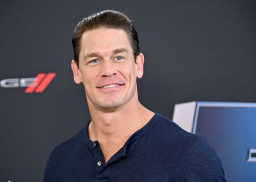 GettyImages-1203220387.jpg