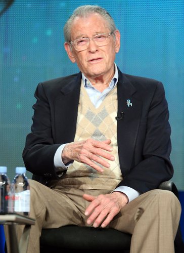 GettyImages-461849624.jpg