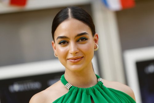GettyImages-1322783290.jpg