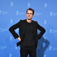 Berlinale 2025: festiwal otworzy film weterana