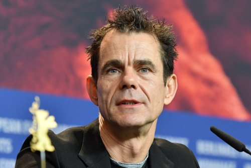 GettyImages-918465988.jpg
