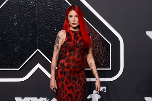 Halsey i reżyser "MaXXXine" za sterami nowego serialu Amazona