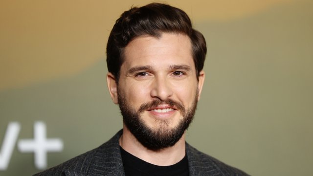 Kit Harington w kontynuacji komedii z Markiem Wahlbergiem