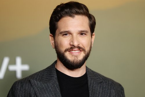 Kit Harington w kontynuacji komedii z Markiem Wahlbergiem