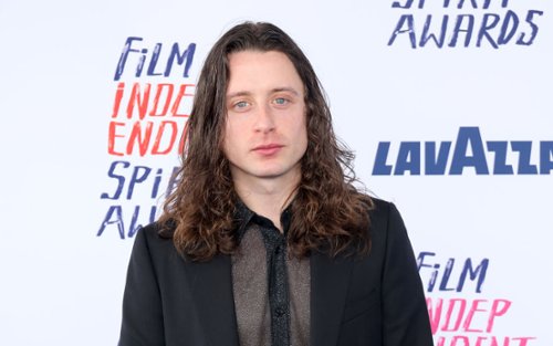 GettyImages-2038326718.jpg