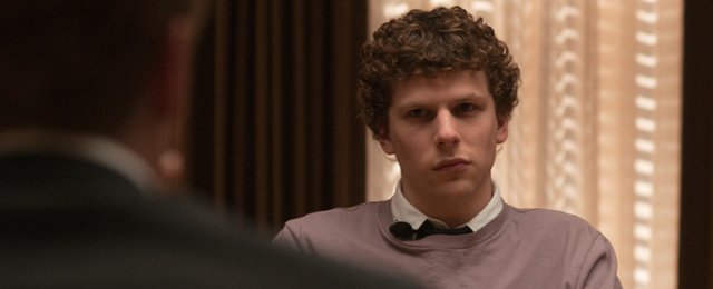 Oscary: 10 największych przegranych w kategorii "najlepszy film"