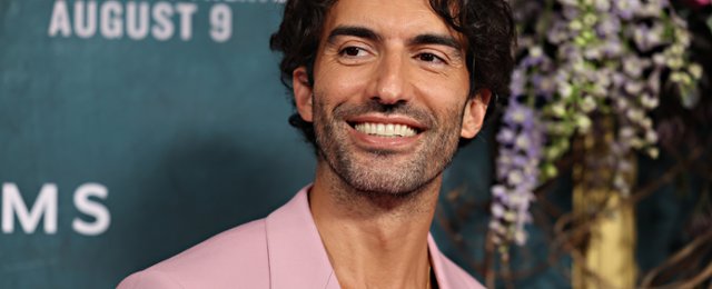 Za co Justin Baldoni przepraszał Blake Lively o 2 w nocy?...