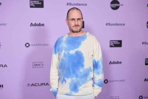 "Naznaczony 6" opóźniony. Datę premiery zabrał mu Darren...