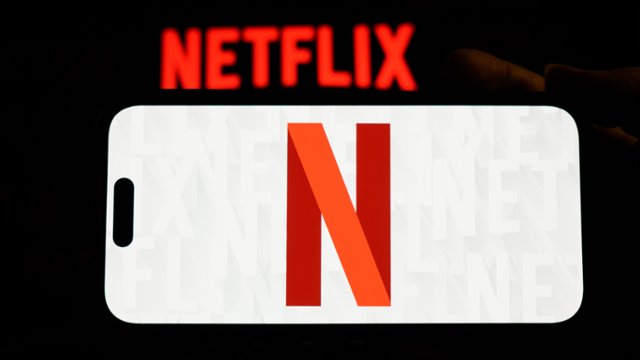 Czy Netflix tworzy jeszcze "prestiżową telewizję"?