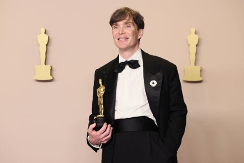 GettyImages-2074750499.jpg
