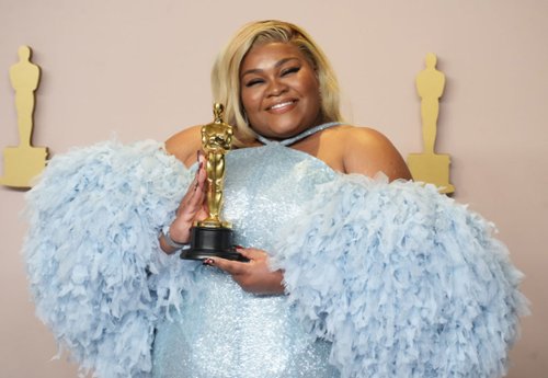 GettyImages-2074835382.jpg