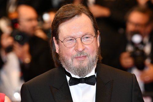 Lars von Trier wraca na plan. Znamy pierwsze szczegóły