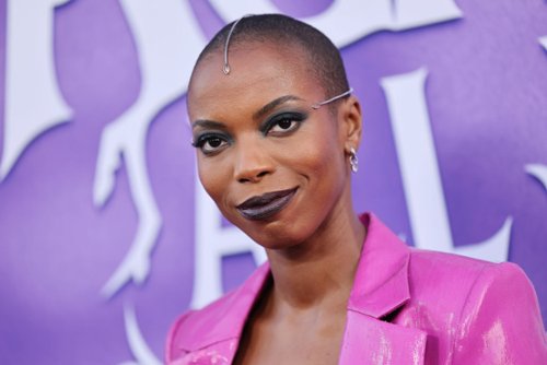 GettyImages-2172507486.jpg