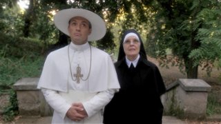 Habemus Papam! 10 filmów na uczczenie wyboru papieża