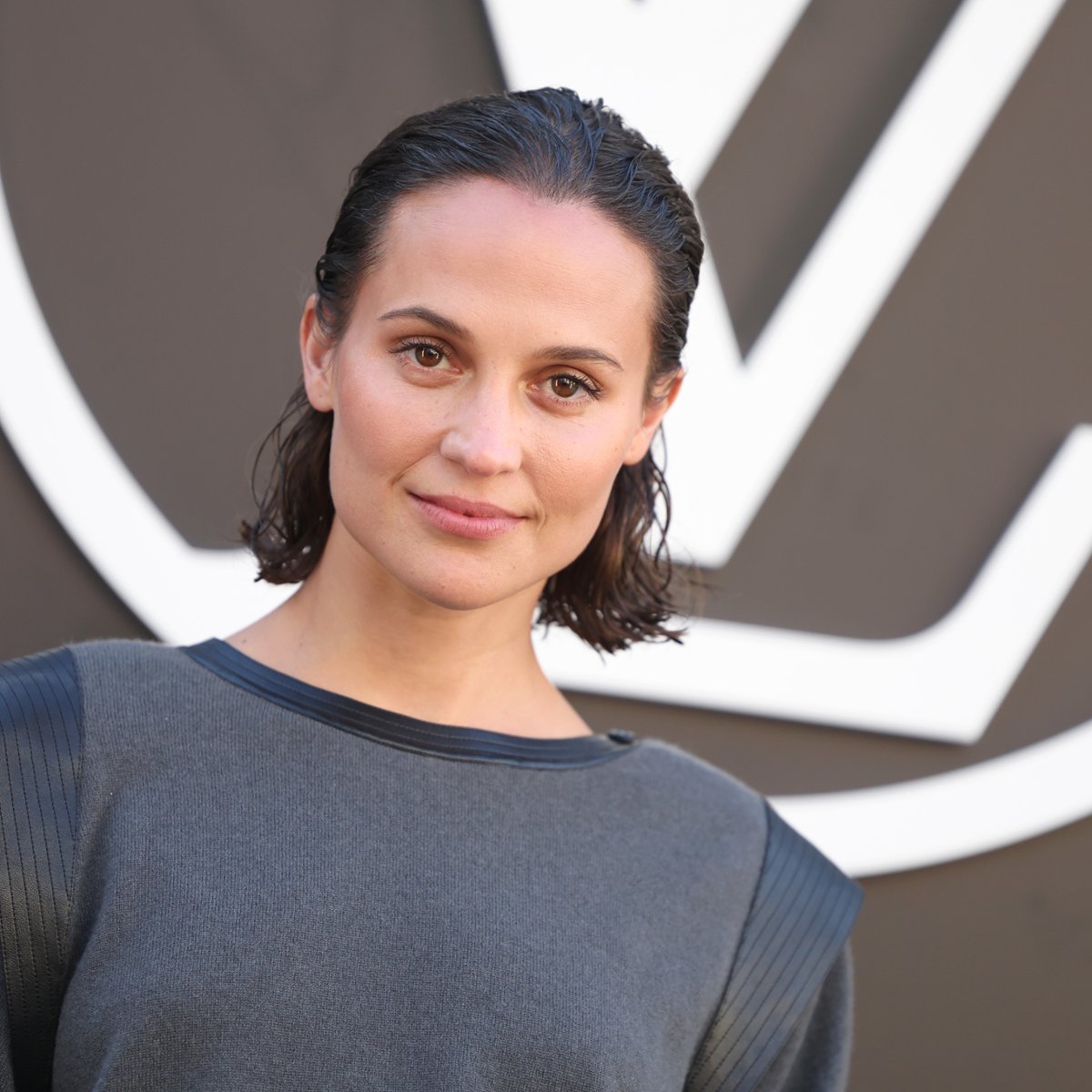 Alicia Vikander zagra u M. Night Shyamalana. Co wiemy o nowym filmie "Remain"?