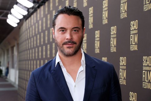 GettyImages-1750903048.jpg