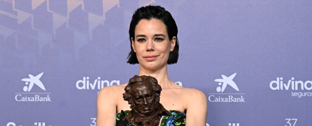 Kto w obsadzie w nowej "Mumii"? Poznaliśmy nazwisko aktorki