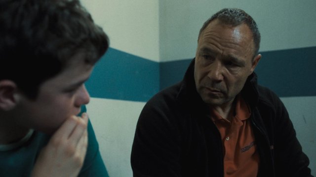Netflix: Top 10 tygodnia – "Dojrzewanie" wśród najlepszych w...