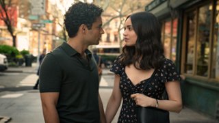 Netflix: Top 10 tygodnia – Kto pokonał "Dojrzewanie"?