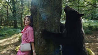 Netflix: polski Top 10 tygodnia – nowości pokonają "Listę marzeń"?