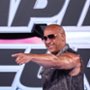"Szybcy i wściekli": Vin Diesel błaga o datę premiery