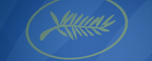 Cannes 2025: kolejne tytuły walczą o Złotą Palmę