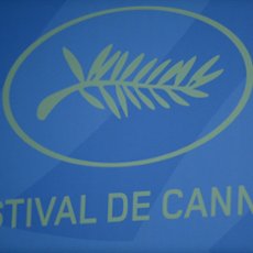 Cannes 2025: kolejne tytuły walczą o Złotą Palmę